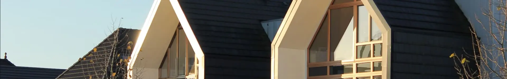 Política de Privacidad